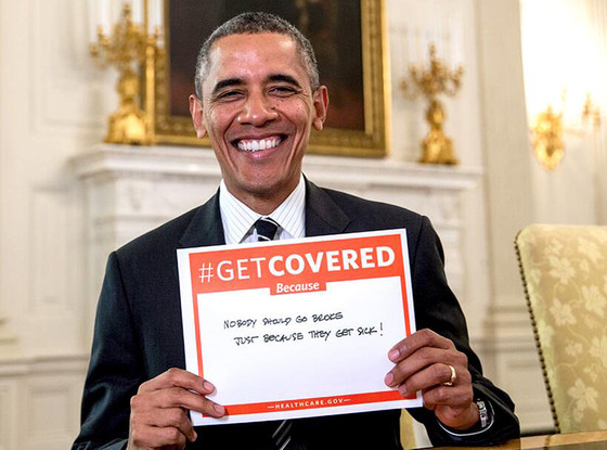 Barack Obama, Twitter Barack Obama, Twitter